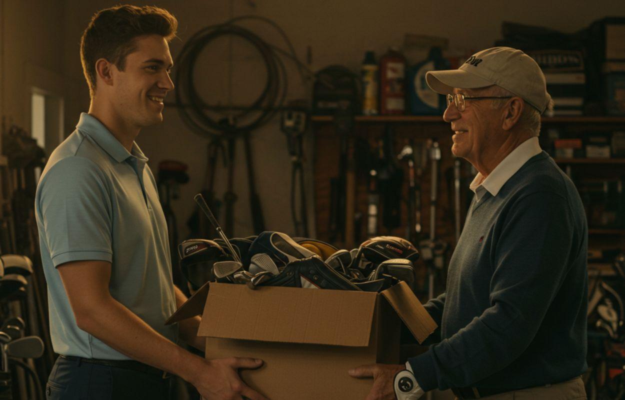 Image à propos de nous