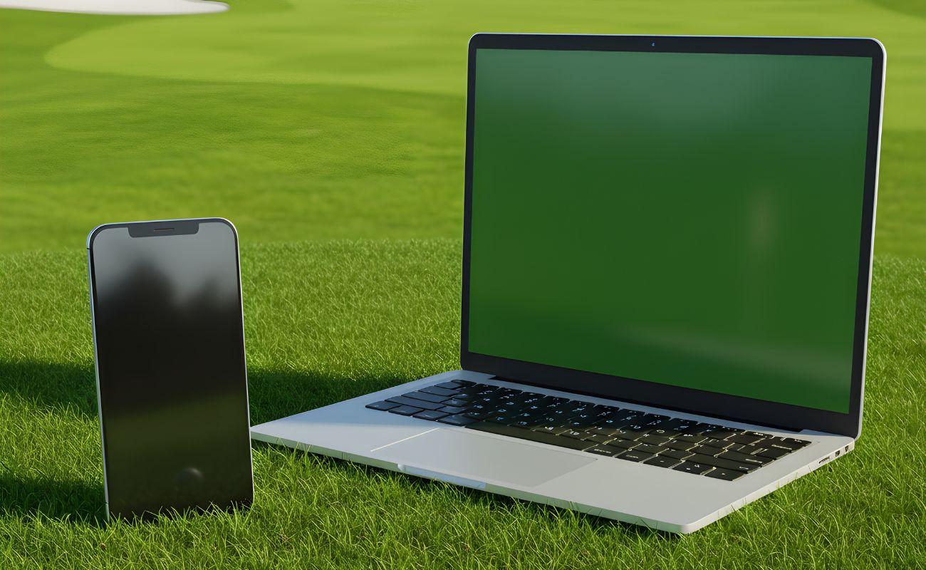 Image à propos de nous