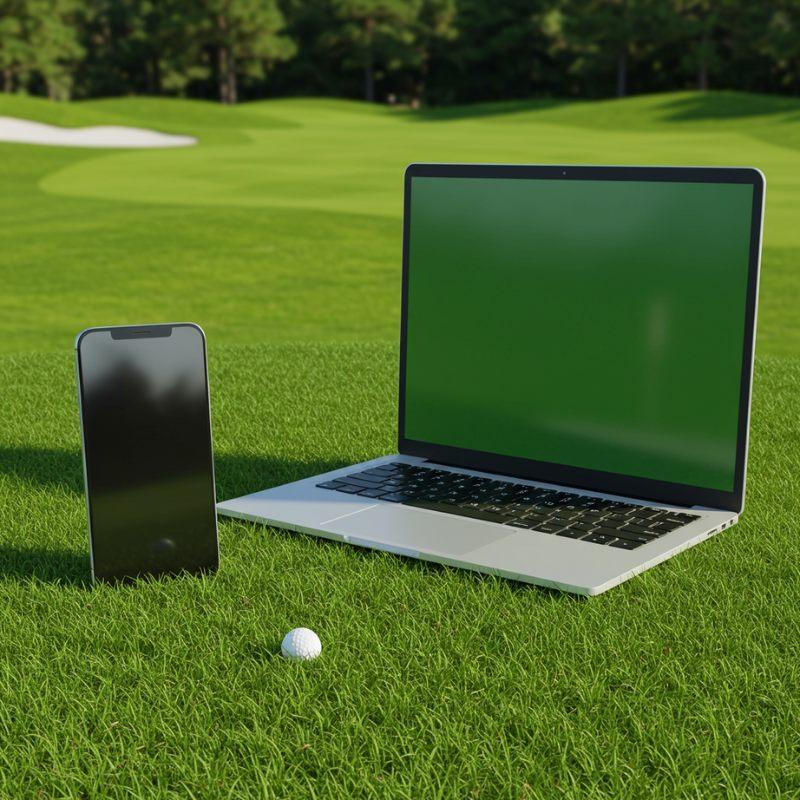 Image à propos de nous