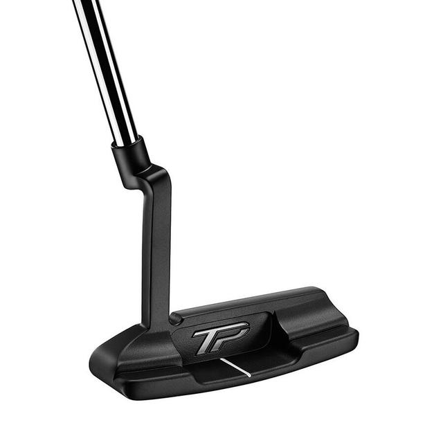 Putter TaylorMade  Left Men Steel Brand New 10.0
