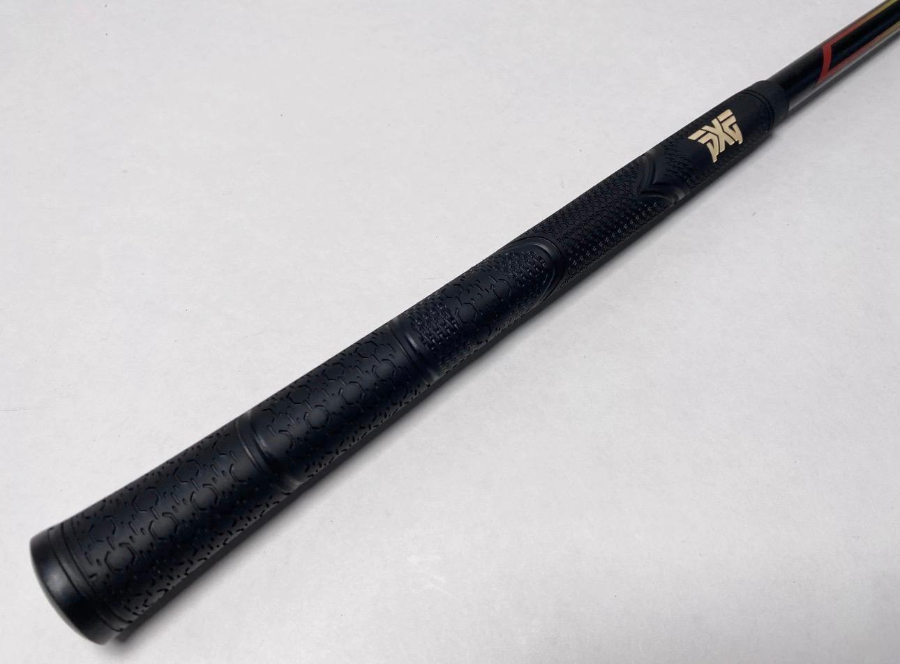 Shaft Fujikura Fairway Wood 42 60-70g Regular Graphite Used