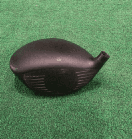Driver Srixon ZXi Mint 9.5 10.5° Right