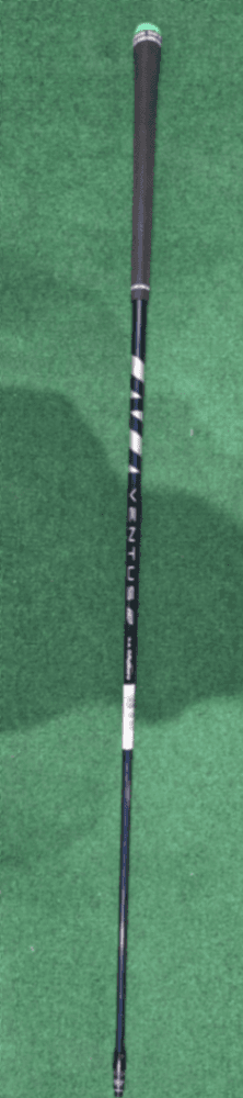 Shaft Regular Graphite New 60-70g Fairway Wood Fujikura
