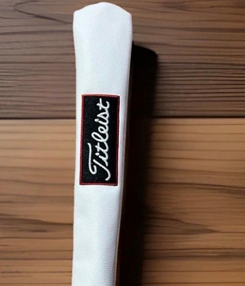 Other Titleist New