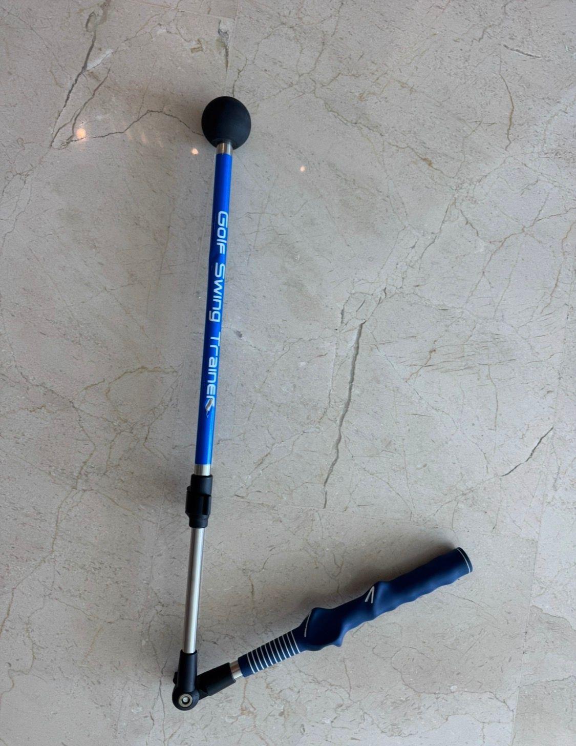 Training Aid Plane Trainers Right Used