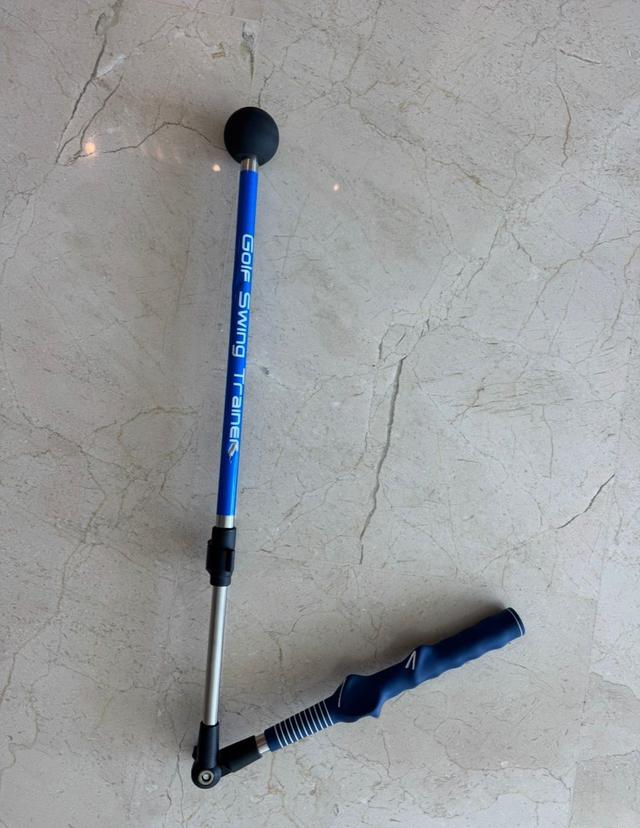 Training Aid Plane Trainers Right Used