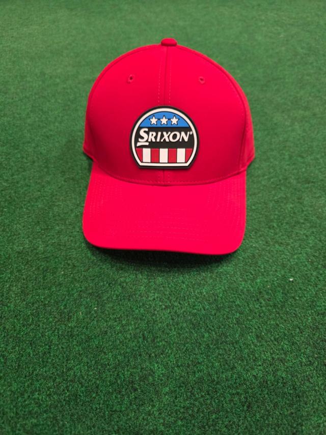 Hat Red OS New