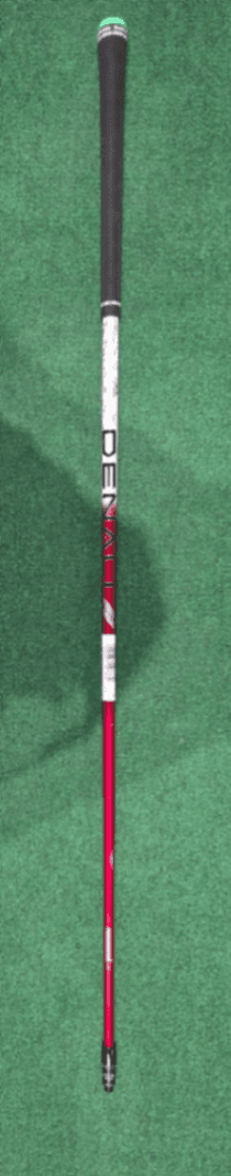 Shaft Project X Hybrid Regular New Graphite 60-70g