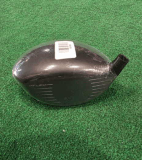 Driver Srixon ZXi MAX Right Brand New 10.0 10.5°