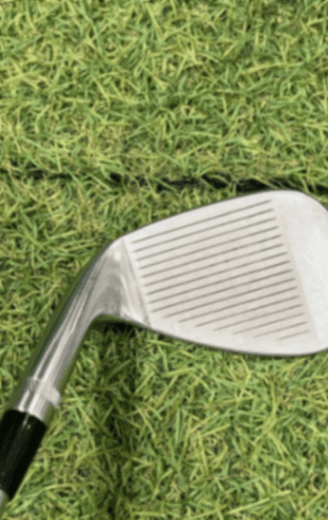 Wedge Titleist Vokey SM7 Tour Chrome S Grind Right 50° Average 8.0
