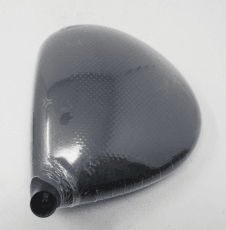 Driver Srixon ZXi MAX Right Brand New 10.0 10.5°