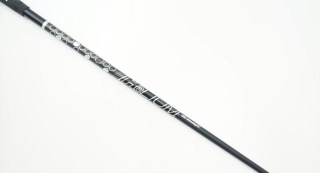 Shaft UST Mamiya Driver 44.5 <50g Regular Graphite Used