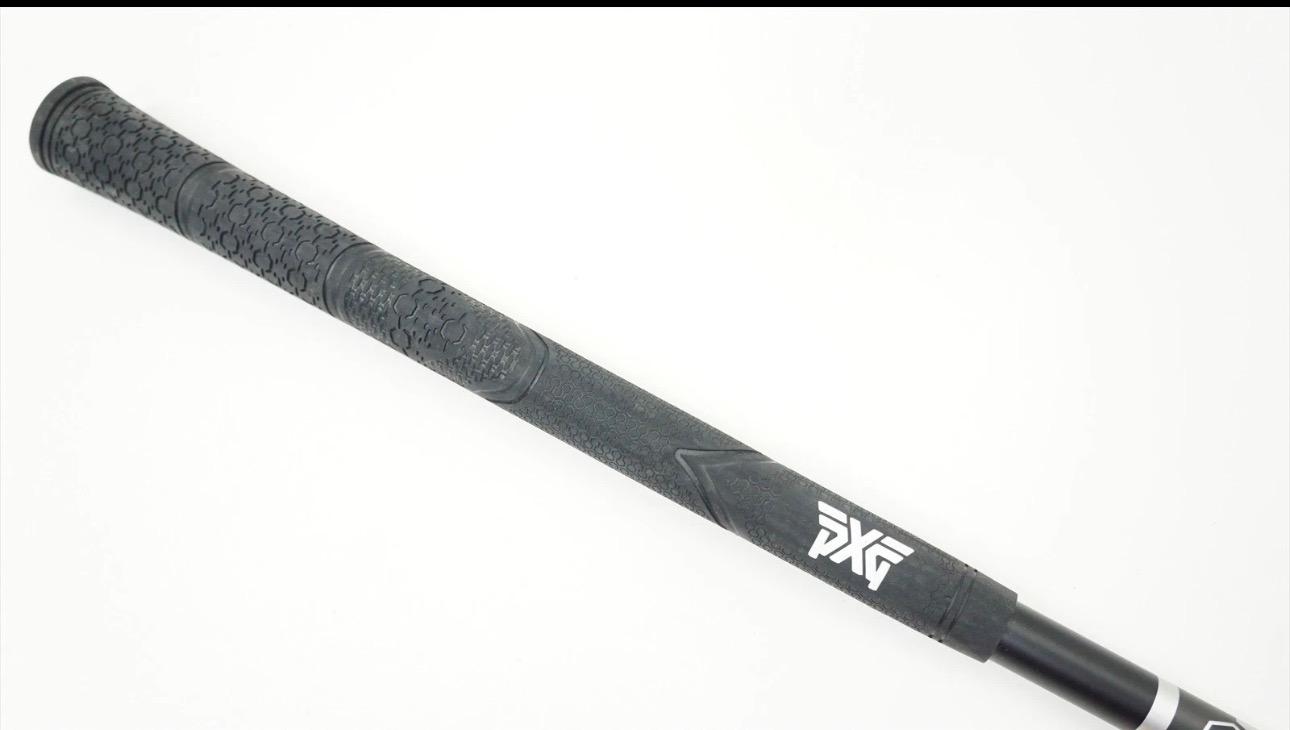 Shaft UST Mamiya Driver 44.5 <50g Regular Graphite Used