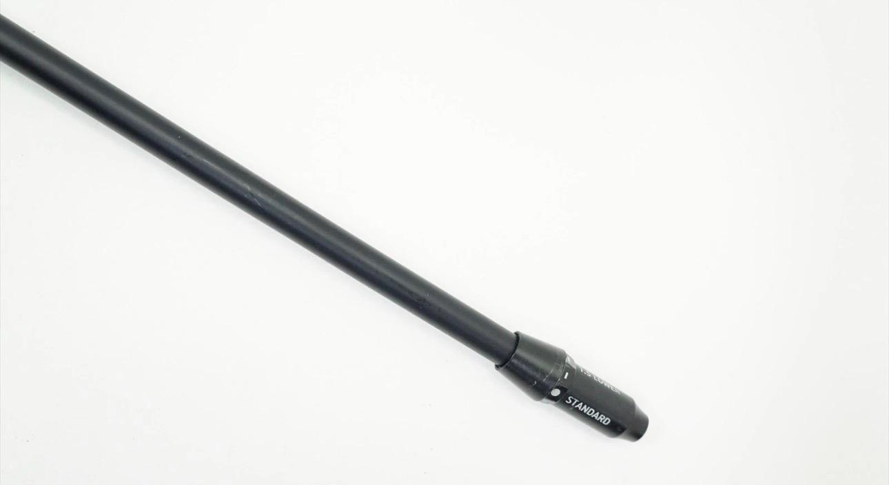 Shaft UST Mamiya Driver 44.5 <50g Regular Graphite Used