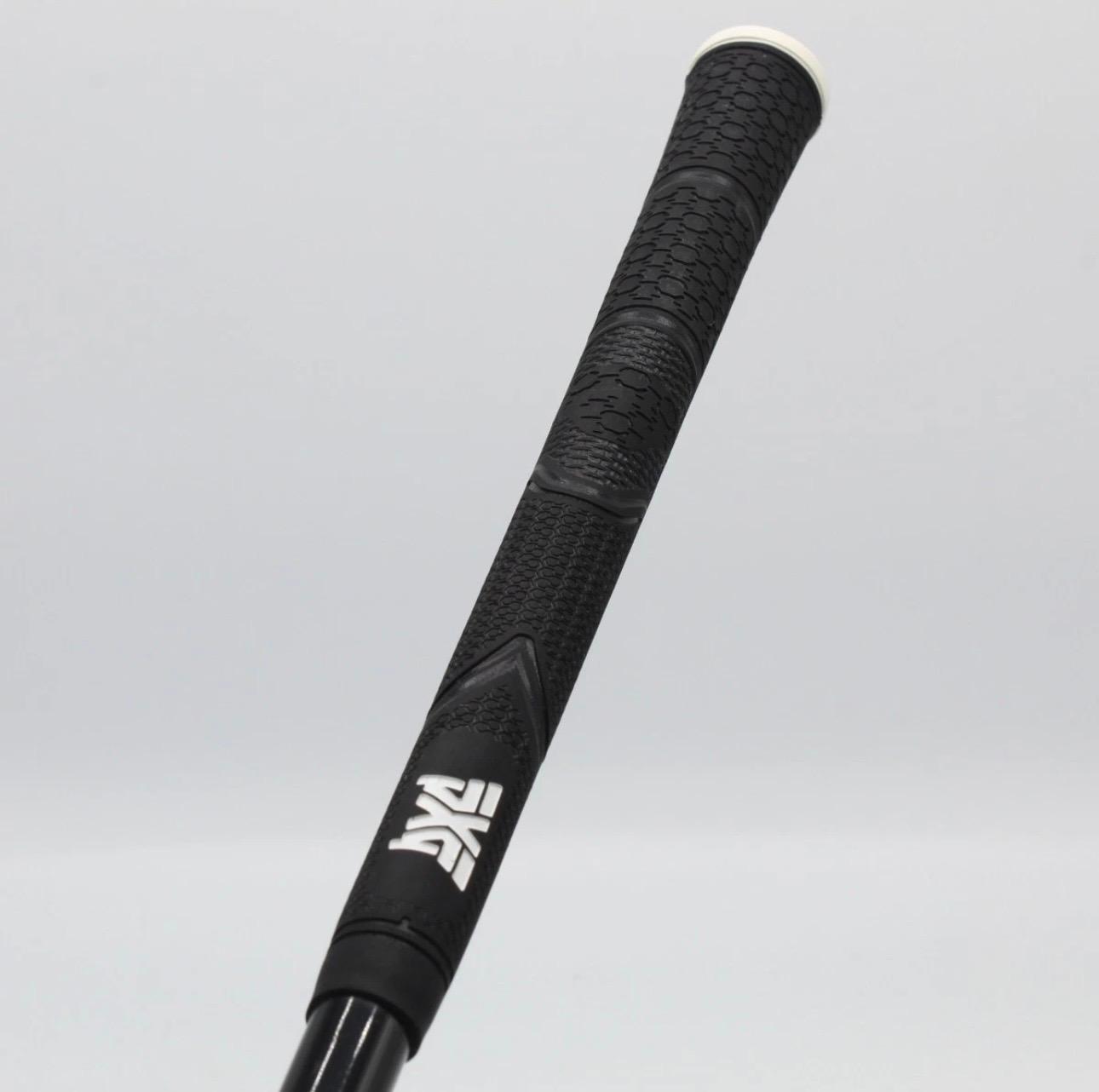 Shaft Mitsubishi Chemical Fairway Wood 41.5 50-60g Regular Graphite Used