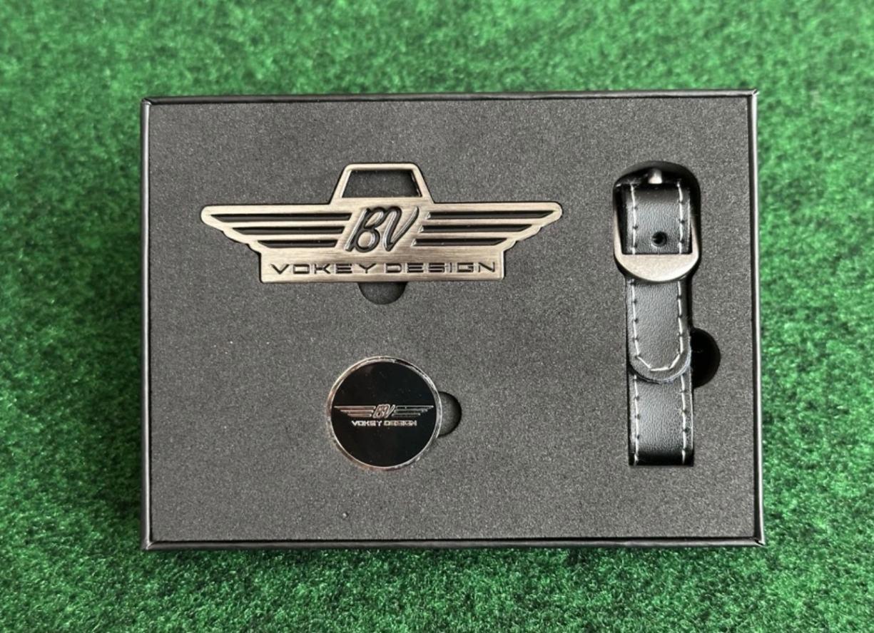 Other Titleist New