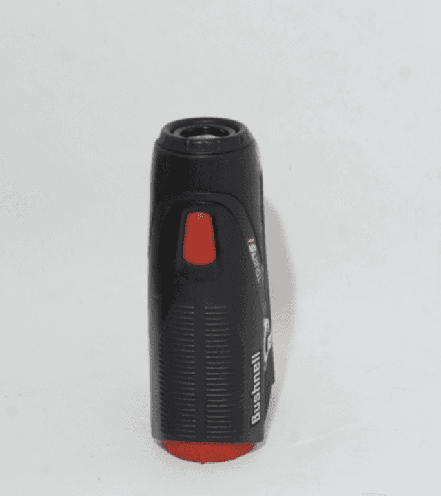 Rangefinder Good Condition 8.0 Bushnell Tour V5 Shift