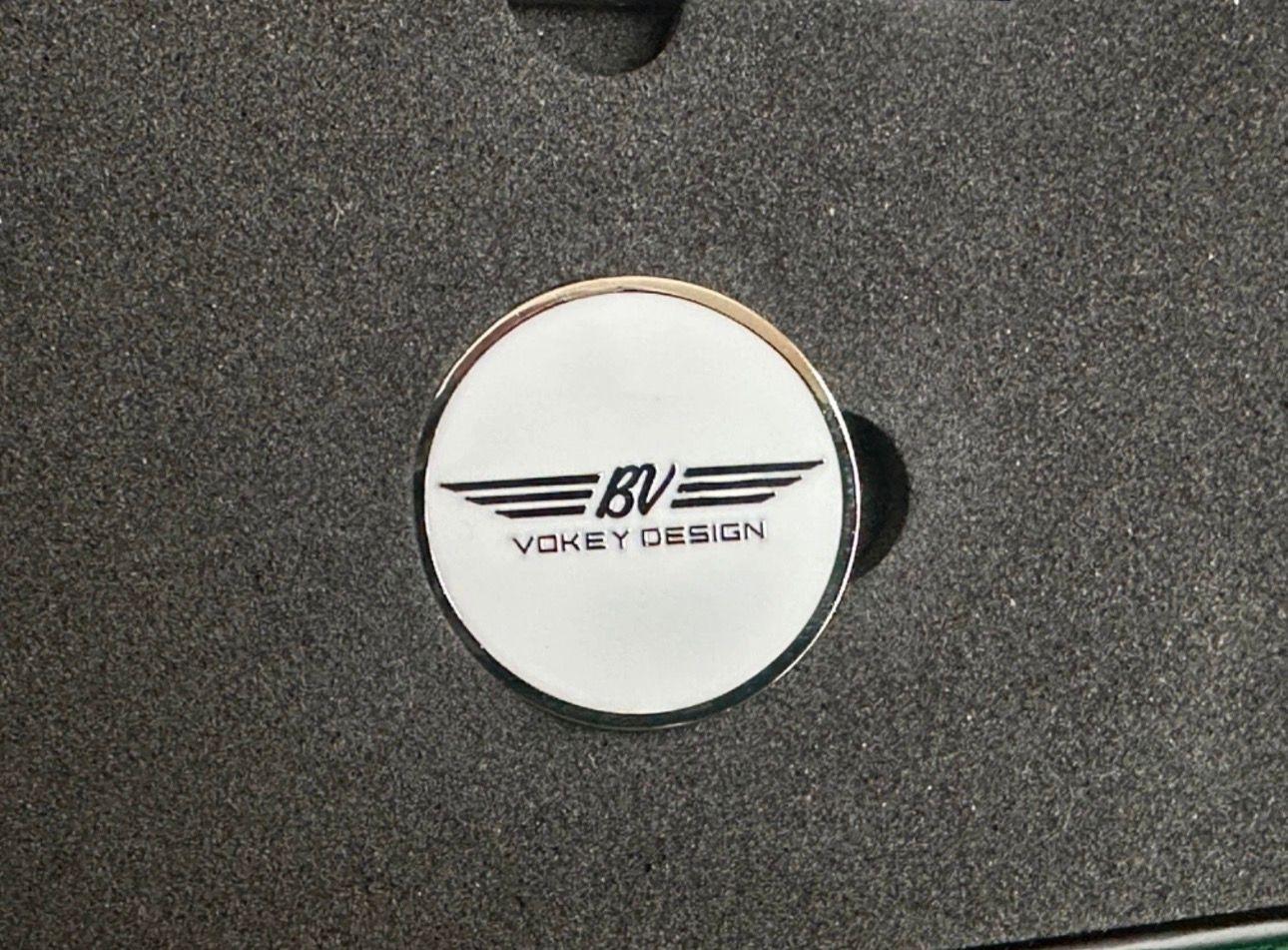 Other Titleist New