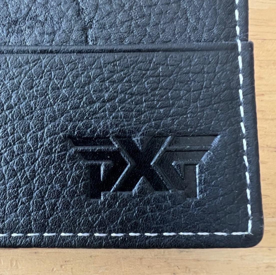 Other PXG Used