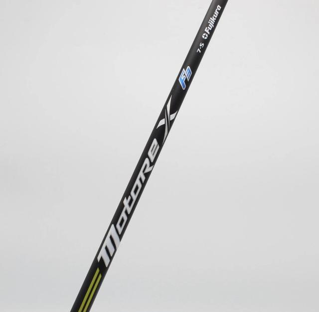 Shaft Fujikura Fairway Wood 42.5 60-70g Stiff Graphite Used