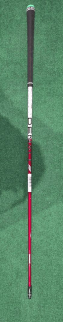 Shaft Project X Regular Graphite New Hybrid 60-70g