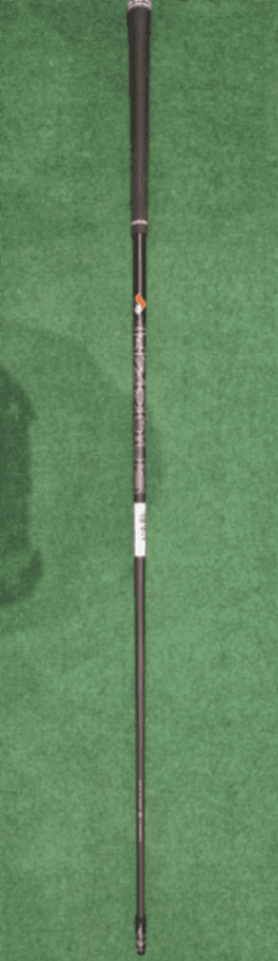 Shaft Project X Driver Graphite Stiff New 60-70g