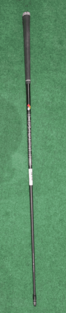 Shaft Project X Driver Graphite Stiff New 60-70g