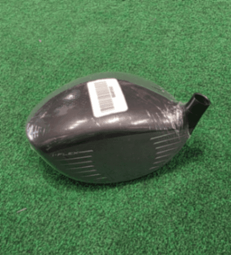 Driver Srixon ZXi MAX 9.0° Right Brand New 10.0