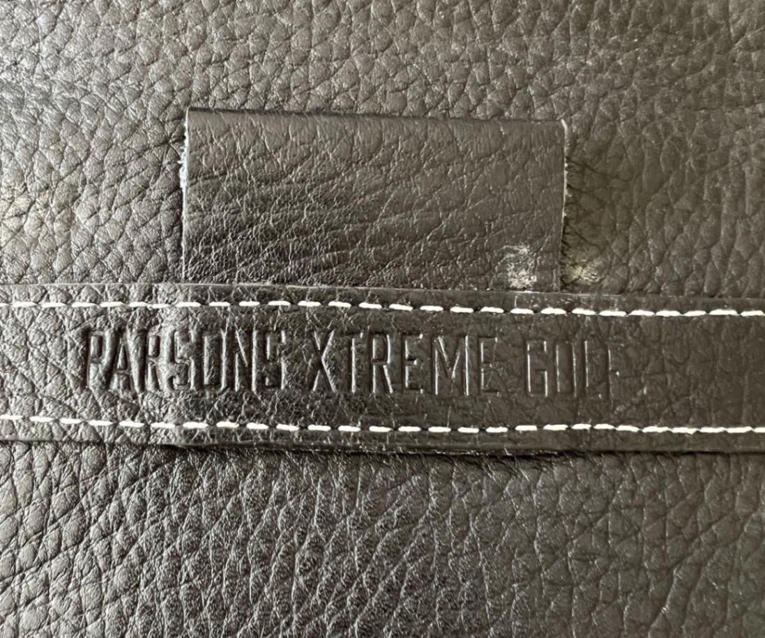 Other PXG Used