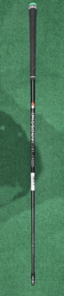 Shaft Project X Hybrid Stiff New Graphite 70-80g
