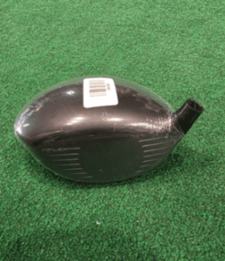 Driver Srixon ZXi 9.0° Brand New 10.0 Right