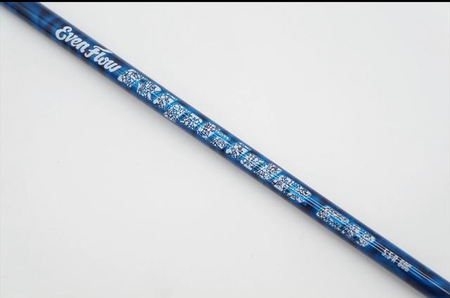 Shaft Project X Fairway Wood 41.5 50-60g Regular Graphite Used