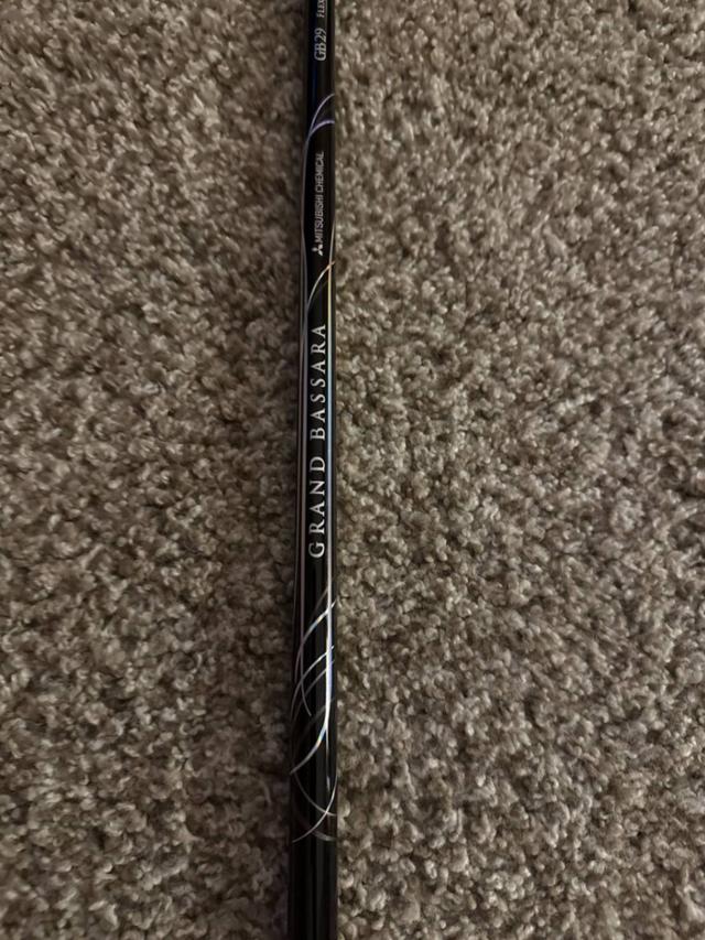 Driver TaylorMade Qi4D Max Lite <50g Brand New 10.0 Graphite Senior Right Men