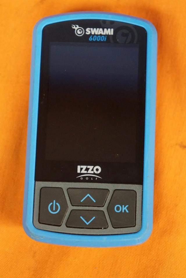 GPS / Watche Good Condition 8.0