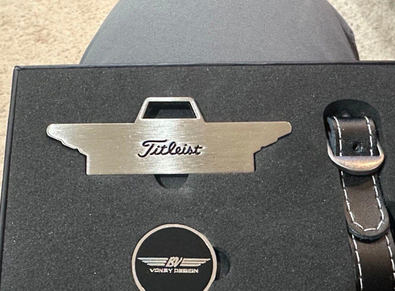 Other Titleist New