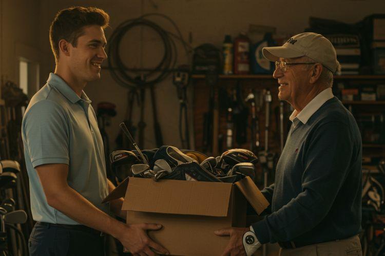 Image à propos de nous