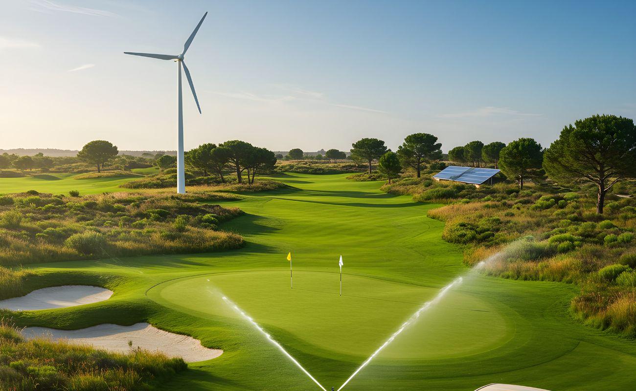 Image à propos de nous