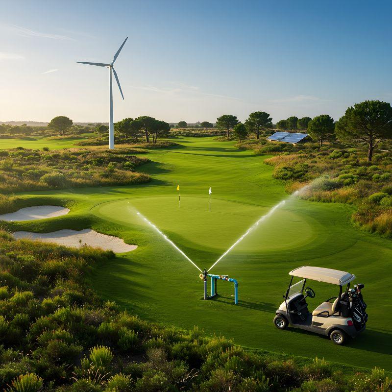 Image à propos de nous