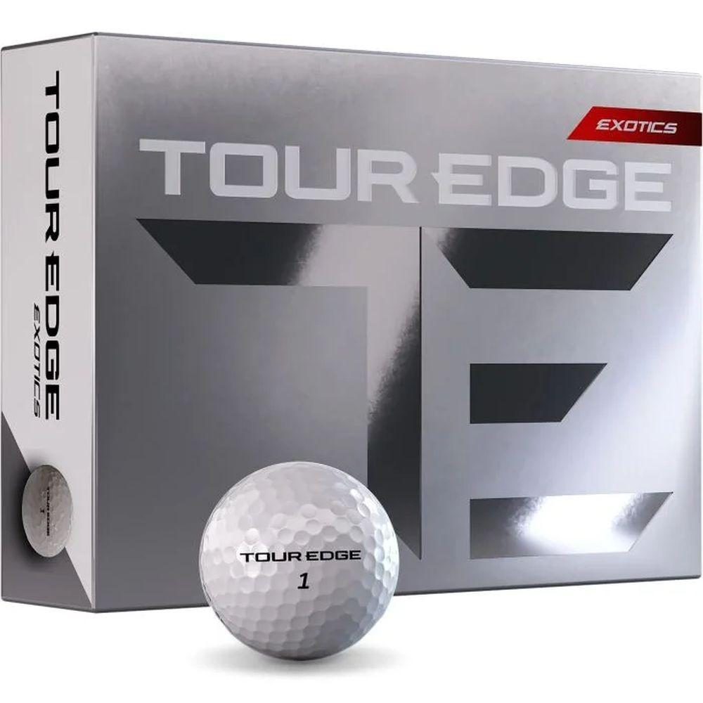 Ball 1 dozen (12 balls) New