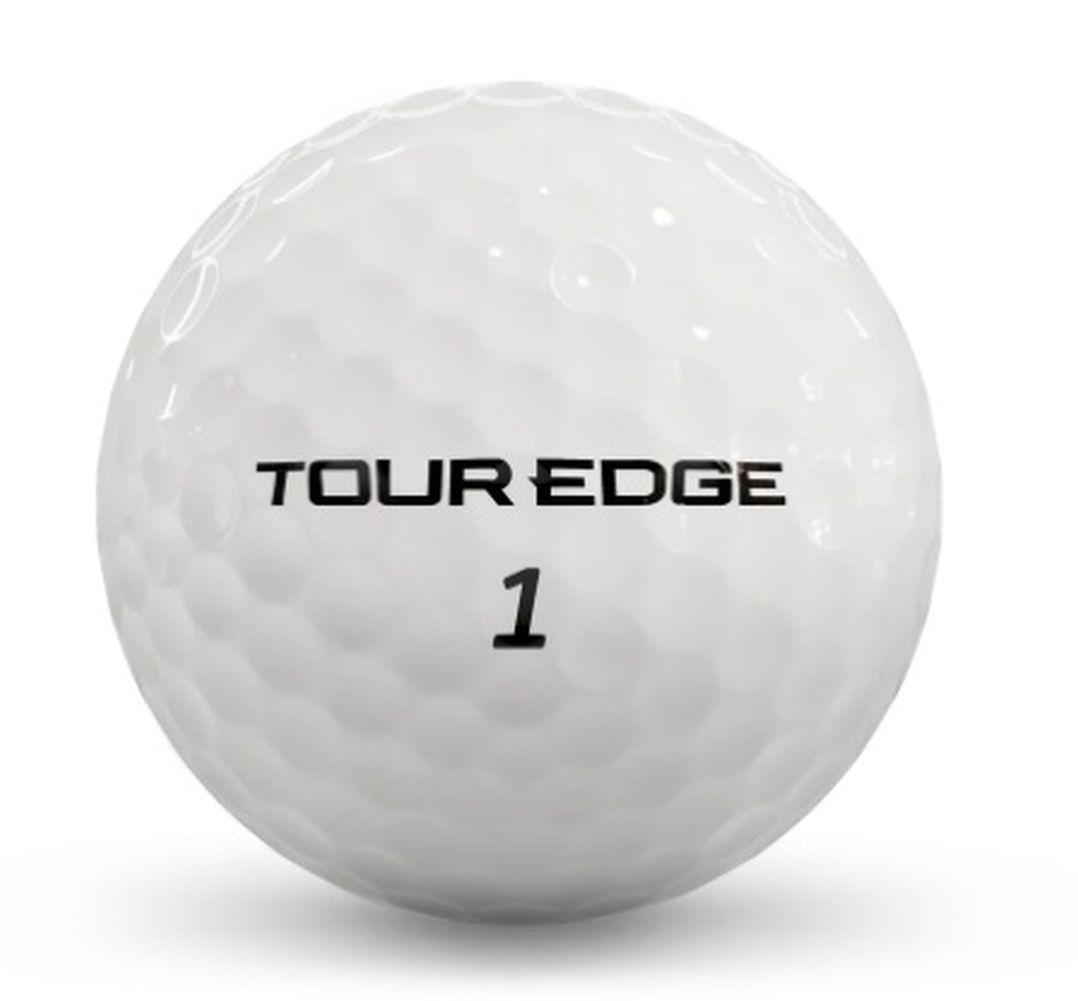 Ball 1 dozen (12 balls) New