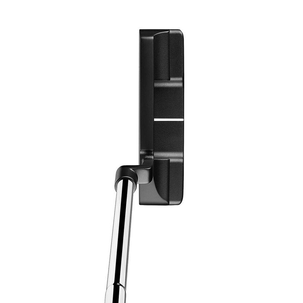 Putter TaylorMade Left Men Steel Brand New 10.0