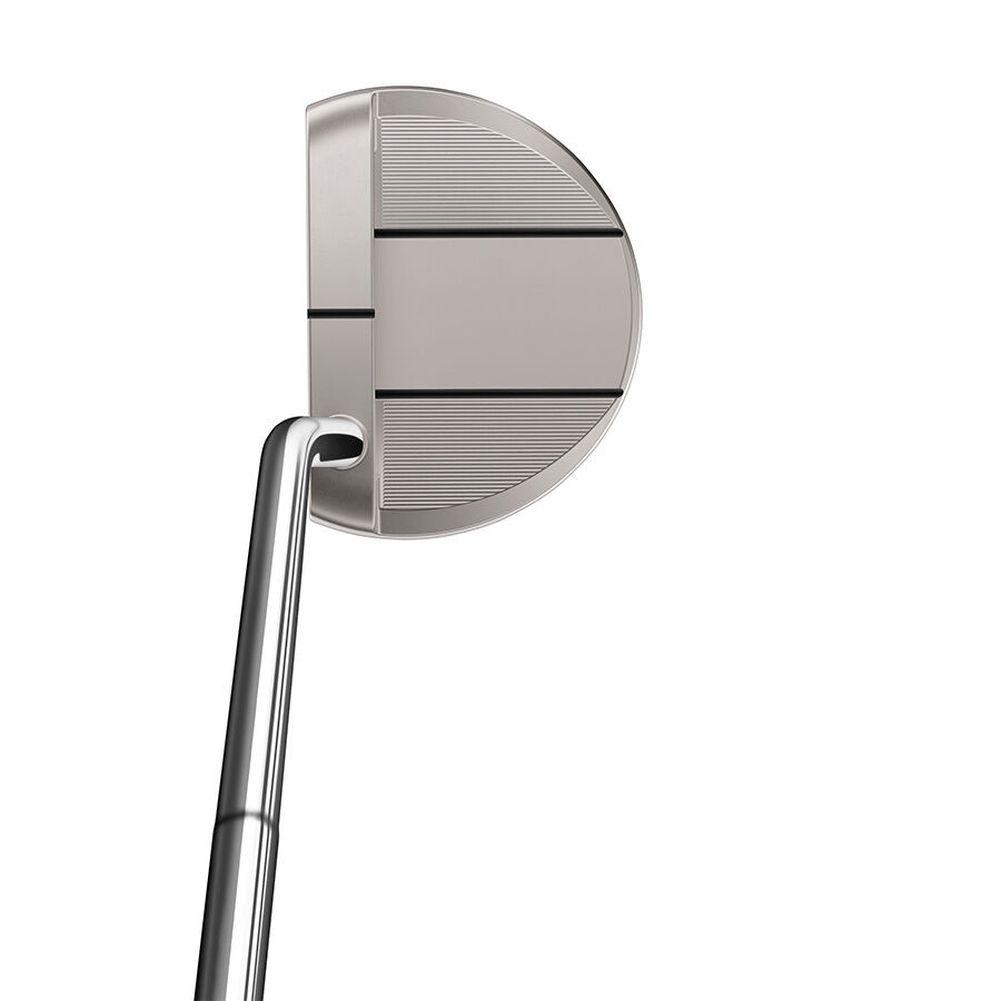Putter TaylorMade TP Reserve M37 Right Men Steel Brand New 10.0