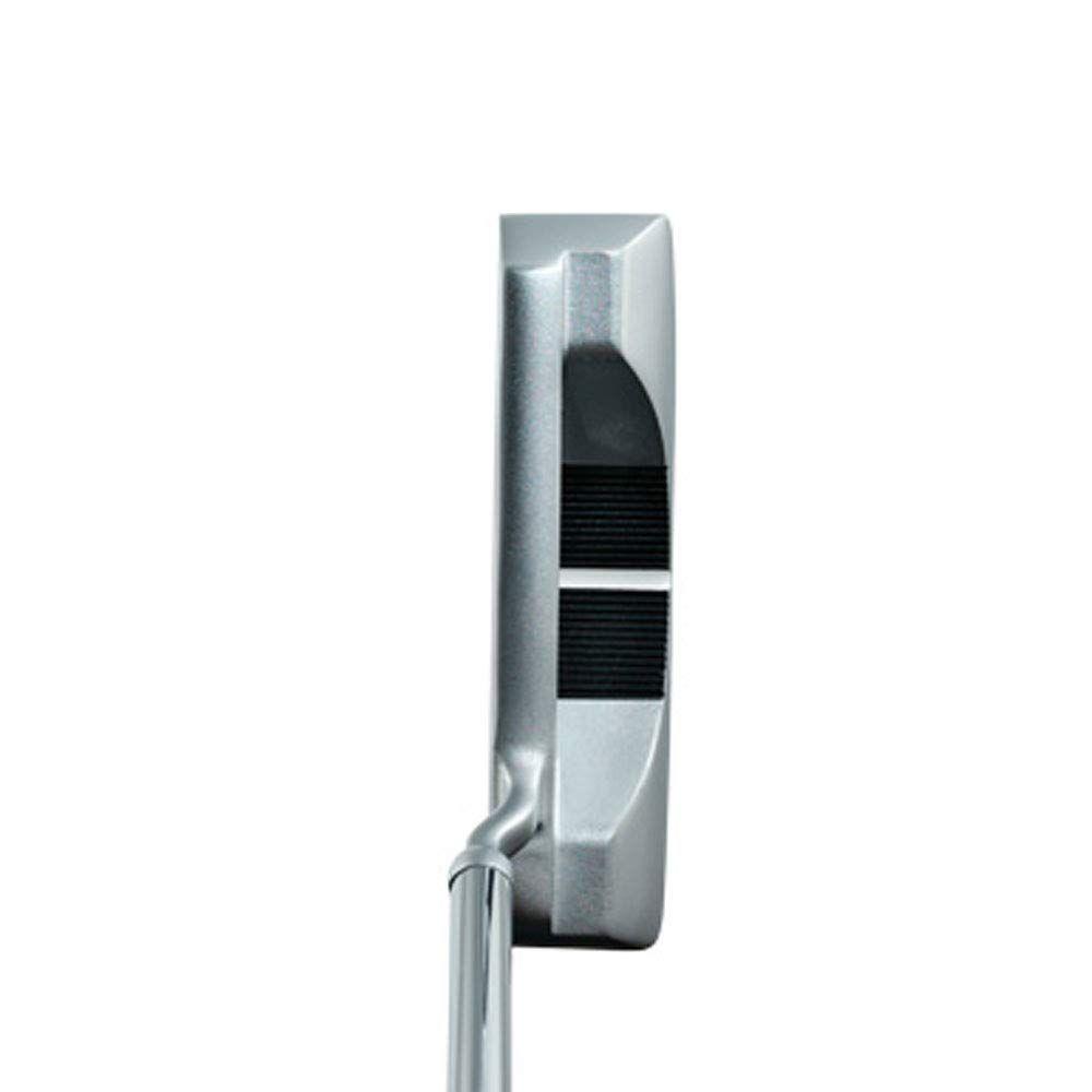 Putter Tour Edge Pure Feel Template Series Cape Right Men Steel Brand New 10.0