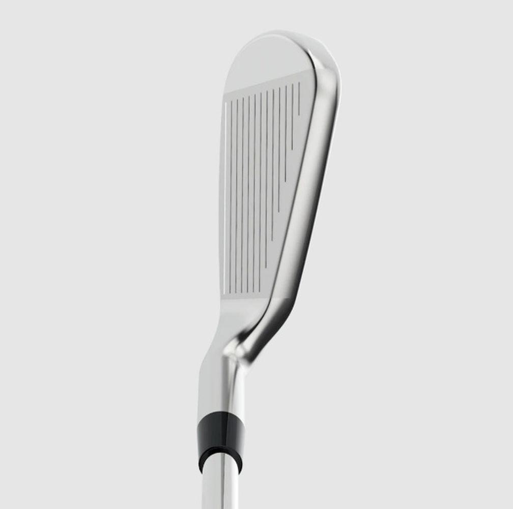 Iron Tour Edge Hot Launch E525 Right Brand New 10.0