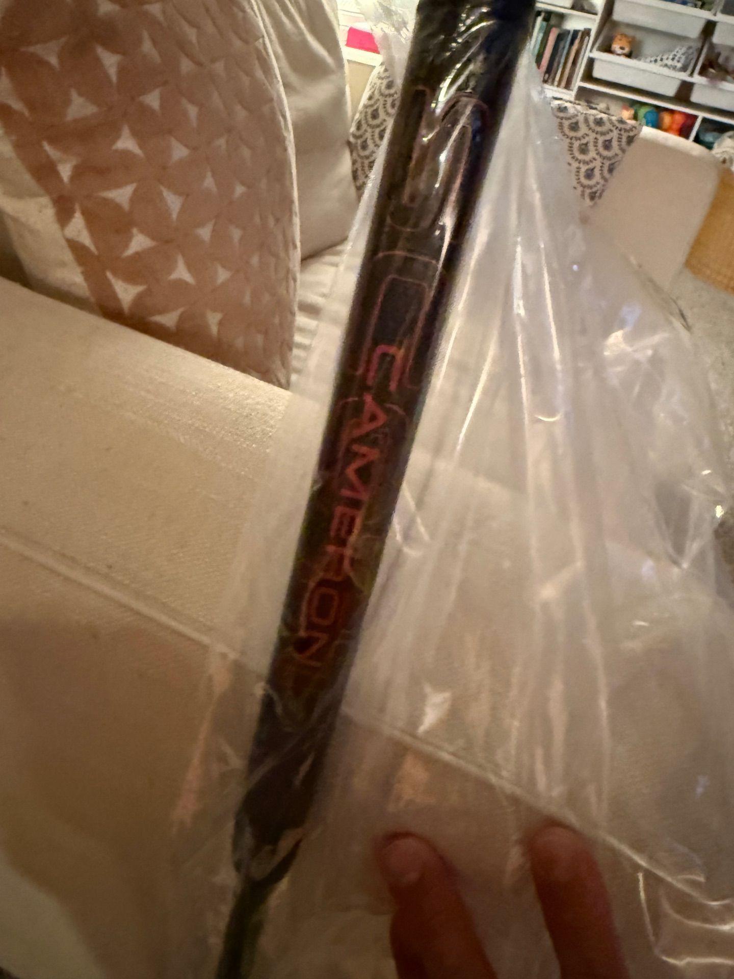 Putter Scotty Cameron PHANTOM11ROC 35 Mallet Brand New 10.0 Steel Right Men