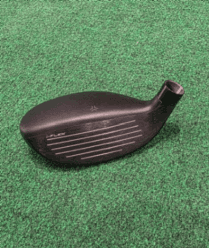 Hybrid Srixon ZXi Brand New 10.0 Right 4 Hybrid