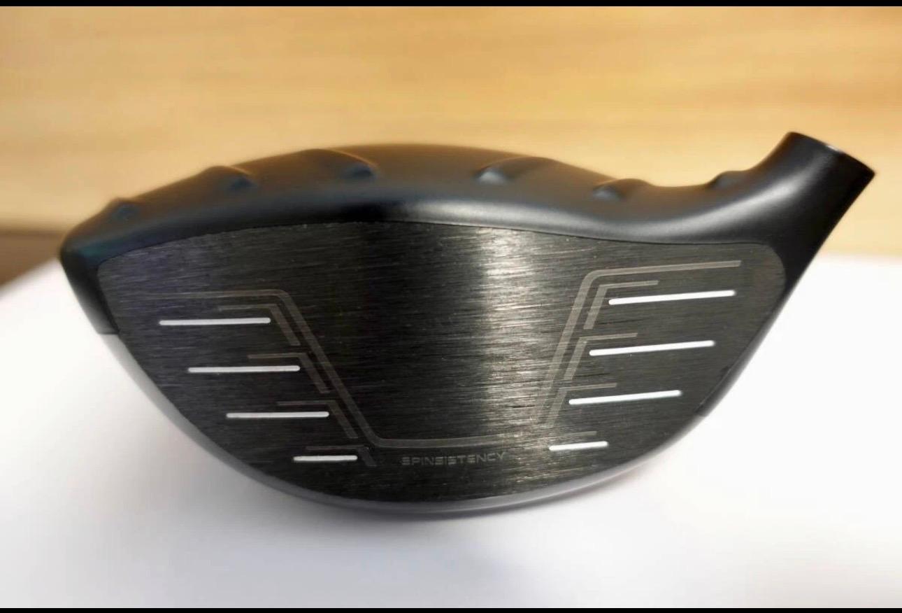 Driver Ping G440MAX Mint 9.5 10.5° Right