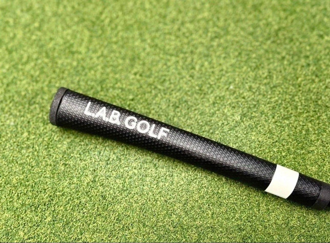 Putter LAB Golf OZ.1i 35 Graphite Mint 9.5 Right Men