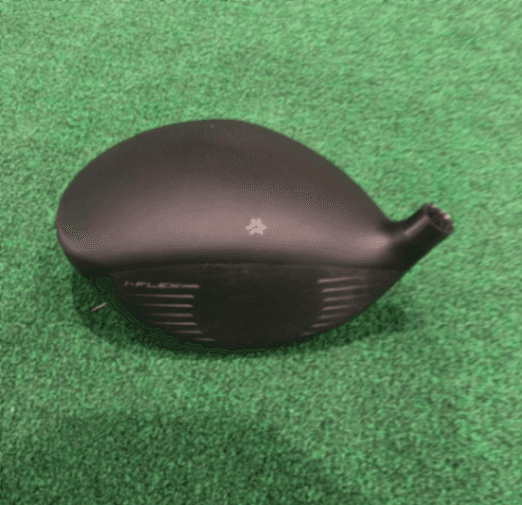 Driver Srixon ZXi LS Mint 9.5 Right 9.5°