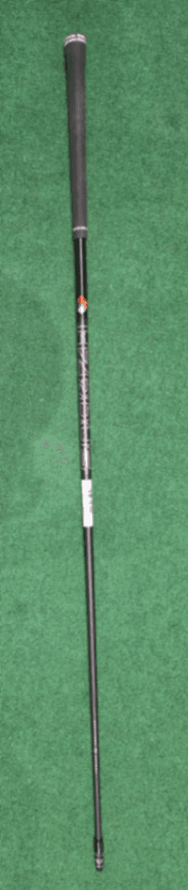 Shaft New 50-60g Stiff Graphite Driver Project X